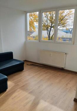 Foto - Etagenwohnung in München