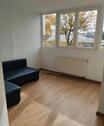 Foto - Etagenwohnung in München zur Miete