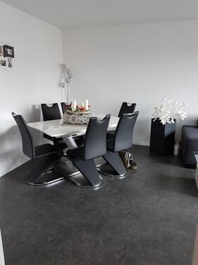 Foto - Helle & attraktive 2-Zimmer Wohnung in Herzogenrath-Altmerkstein