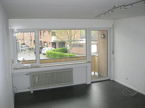 Foto - Etagenwohnung in Herzogenrath