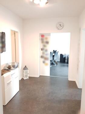 Foto - Etagenwohnung in Herzogenrath zur Miete