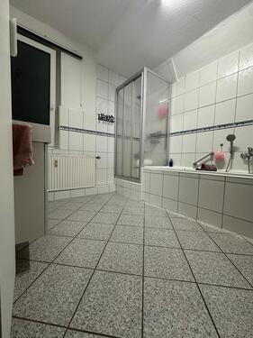 Foto - Etagenwohnung zur Miete in Sehnde