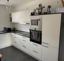 Komfortable 3-Zi-Wohnung | Frensdorf