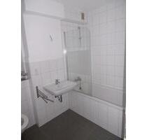 Demnächst frei! 4-Zimmer-Wohnung in Siegen Wenscht Demnächst frei! 4-Zimmer-Wohnung in Siegen Wenscht