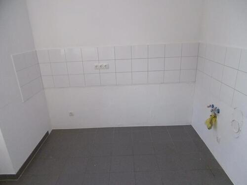 Foto - Etagenwohnung zur Miete in Siegen