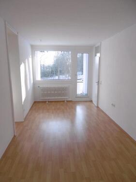 Foto - Etagenwohnung in Siegen