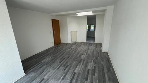 Foto - Etagenwohnung zur Miete in Zwickau