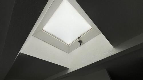 Foto - Etagenwohnung in Zwickau