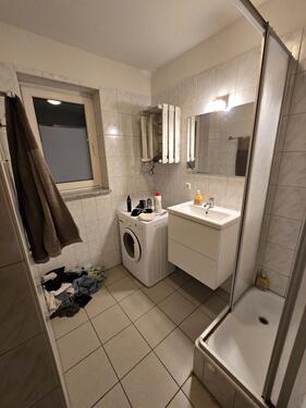 Foto - Etagenwohnung in Dresden zur Miete