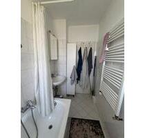 Schöne Wohnung in Eschersheim ohne Makler - PRIVAT (leer stehend) - Frankfurt am Main