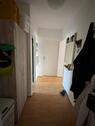 Foto - Etagenwohnung in Frankfurt am Main zum Kaufen
