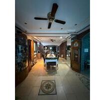 Haus zur Miete - 1.700,00 EUR Kaltmiete, ca.  195,00 m² in Schwandorf (PLZ: 92421)