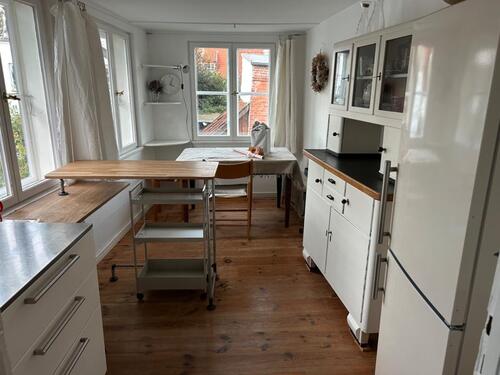 Foto - 3 Zimmer andere zur Miete in Lübeck