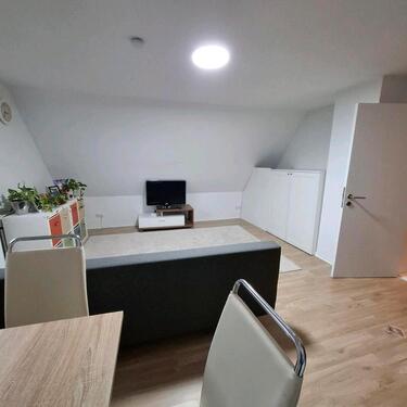 Foto - 3 Zimmer Etagenwohnung zur Miete in Oldenburg