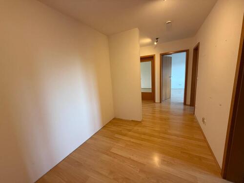 Foto - 2 Zimmer Etagenwohnung zur Miete in Unterföhring