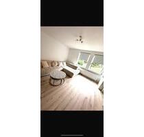 3 Zimmerwohnung Erdgeschoss in Grohnde - Hameln Kernstadt