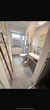 Foto - 3 Zimmer Etagenwohnung zur Miete in Hameln