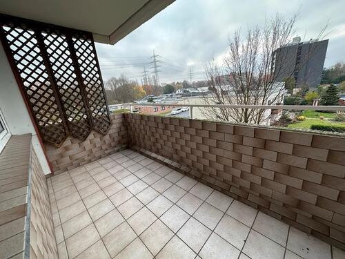 Foto - 3 Zimmer Etagenwohnung in Herten