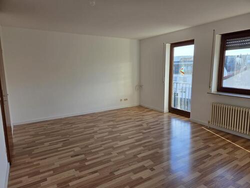 Foto - 3 Zimmer Etagenwohnung zur Miete in Leinfelden-Echterdingen