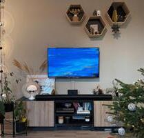 Moderne 2-Raumwohnung mit Einbauküche Abstellkammer Stellplatz - Erfurt Johannesplatz