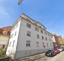 Großzügige 4-Zimmer-Wohnung in Oberesslingen! - Esslingen am Neckar