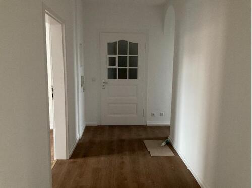 Foto - 4 Zimmer Etagenwohnung zur Miete in Esslingen am Neckar
