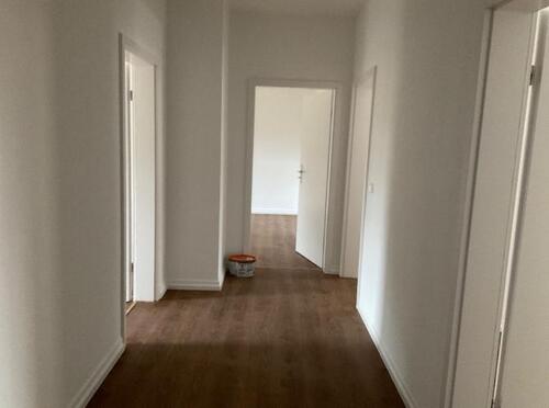 Foto - 4 Zimmer Etagenwohnung in Esslingen am Neckar
