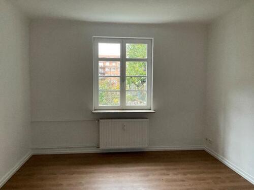 Foto - Etagenwohnung in Esslingen am Neckar zur Miete