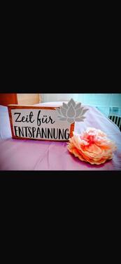 Foto - Stuhlmiete für nageldesign oder Kosmetik - wimpern