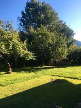 Foto - 1 Zimmer Etagenwohnung in Schleching