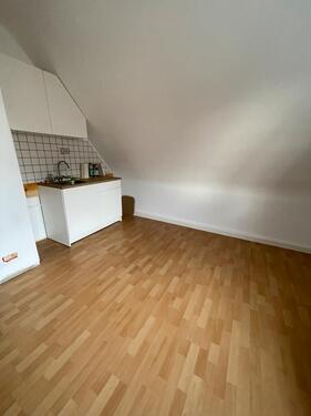 Foto - Gepflegte 3-Zimmer-Wohnung in modernisiertem MFH in Uslar