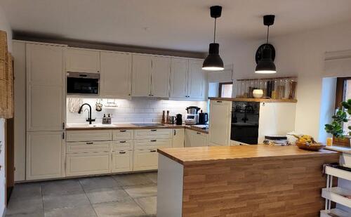 Foto - Einfamilienhaus in Schwabach zum Kaufen