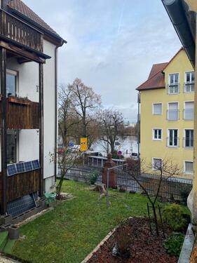 Foto - 6.5 Zimmer Einfamilienhaus in Kitzingen