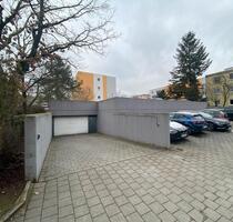 Tiefgaragen Stellplatz - 70,00&nbsp;EUR Miete, in Weiterstadt (PLZ: 64331)