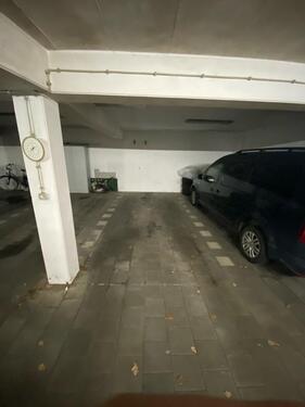 Foto - andere zur Miete in Weiterstadt