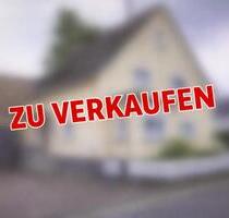 Einfamilienhaus zu verkaufen | Privat | - Nistertal