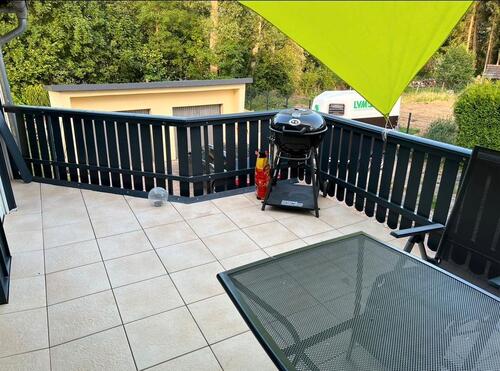 Foto - Einfamilienhaus in Nistertal zum Kaufen