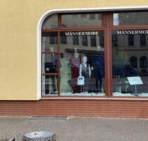 TOP Geschäftsräume in Eisleben,-Plan 1, 