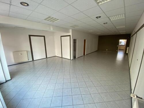 Foto - andere in Eisleben (Lutherstadt)