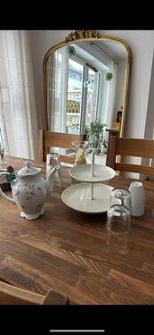 Foto - Zimmer in wunderschöner Mädels-WG in Lübeck