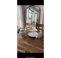 Zimmer in wunderschöner Mädels-WG in Lübeck