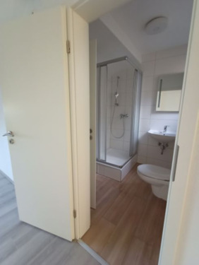 Foto - 1 Zimmer Dachgeschoßwohnung zur Miete in Duisburg