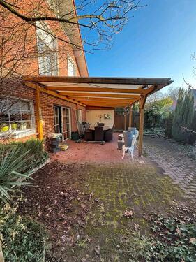 Foto - 5 Zimmer Einfamilienhaus in Gütersloh