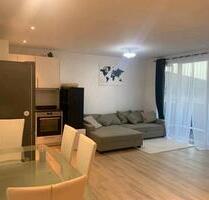 2 Zimmer Wohnung - 871,00&nbsp;EUR Kaltmiete, ca.&nbsp; 45,10&nbsp;m&sup2; in Stade (PLZ: 21680) Altländer Viertel