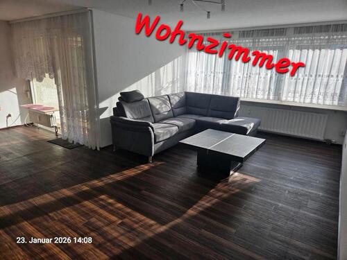 Foto - 2,5- Zimmer-Wohnung mit Garage - 279.000,00&nbsp;EUR Kaufpreis, ca.&nbsp; 77,00&nbsp;m&sup2;