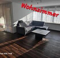 2,5 Zimmerwohnung+Garage ohne Makler - Freiberg am Neckar