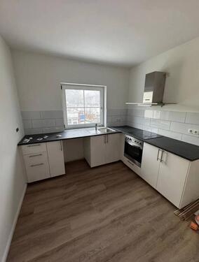 Foto - Renovierte 2‑Zimmer‑Wohnung mit Balkon