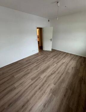 Foto - 2 Zimmer Etagenwohnung in Hamburg