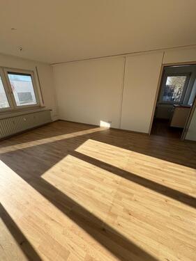 Foto - 6 Zimmer Etagenwohnung zur Miete in Esslingen am Neckar