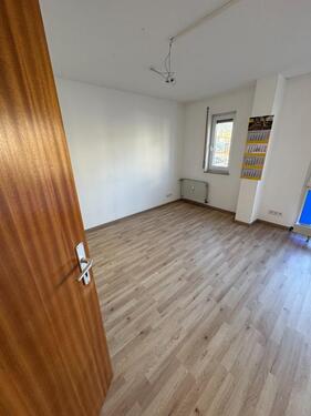 Foto - Etagenwohnung in Esslingen am Neckar zur Miete